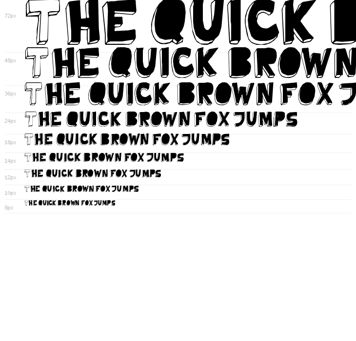 Tweedy_Erc_01 Waterfall