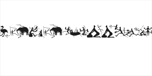 TwelveYearsAfter Logo