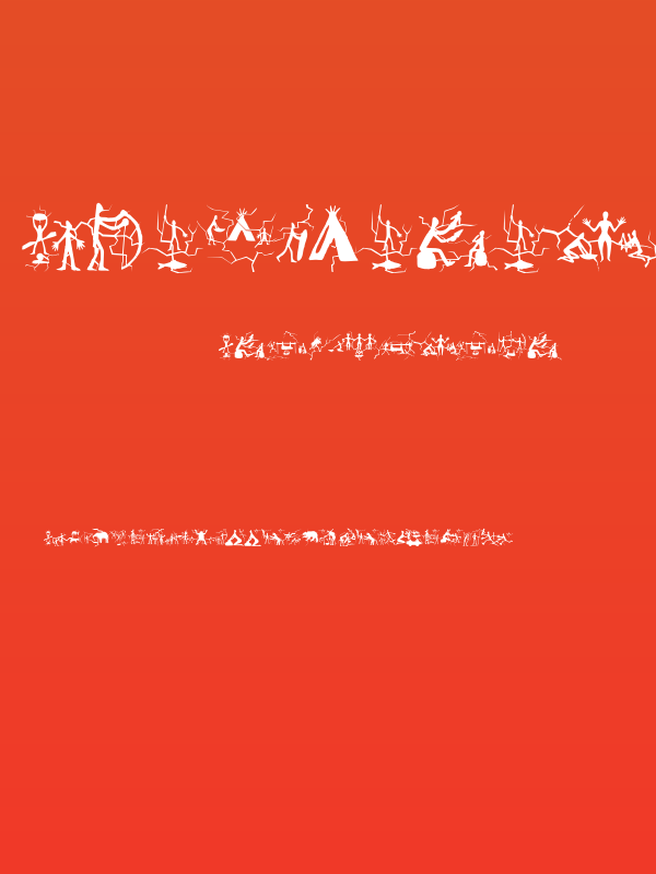 TwelveYearsAfter Poster