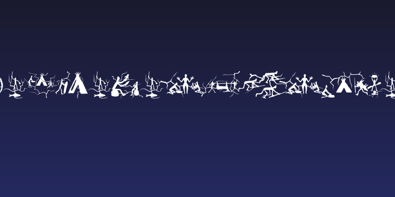 TwelveYearsAfter Social Header