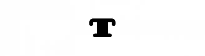 Twent  Frei Schriftart Herunterladen