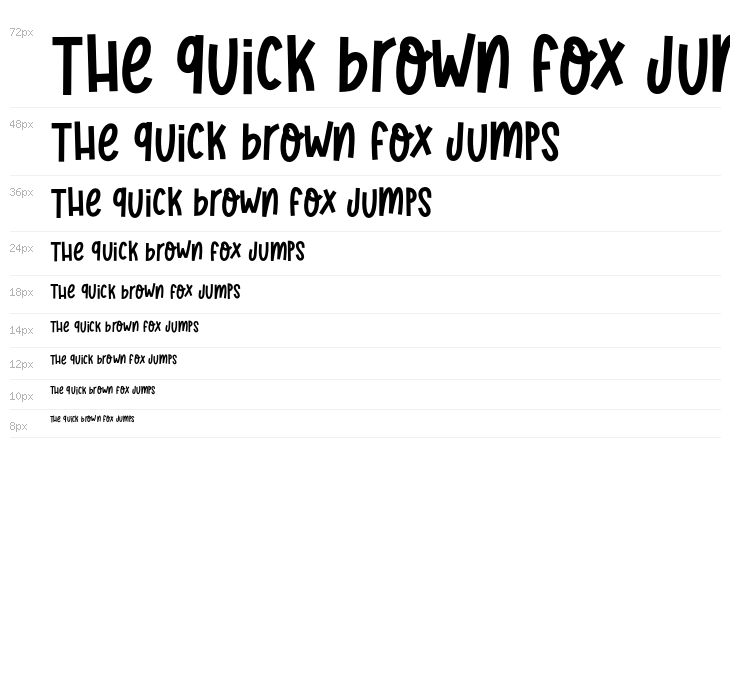 TwentiesFashion_PERSONALUSE Waterfall