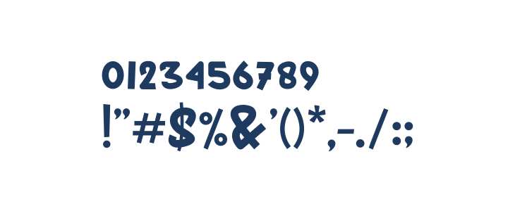 Twenty Minutes Other Characters