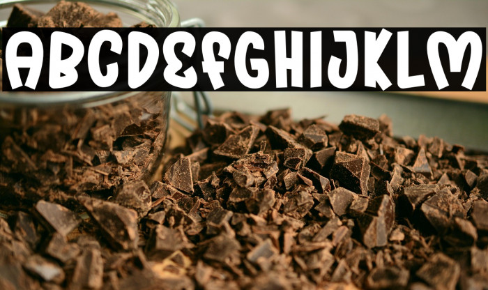 Twenty Minutes Example 2