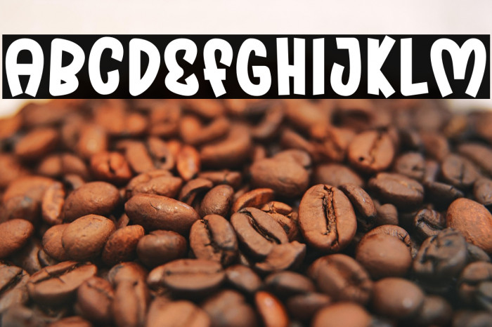 Twenty Minutes Example 3