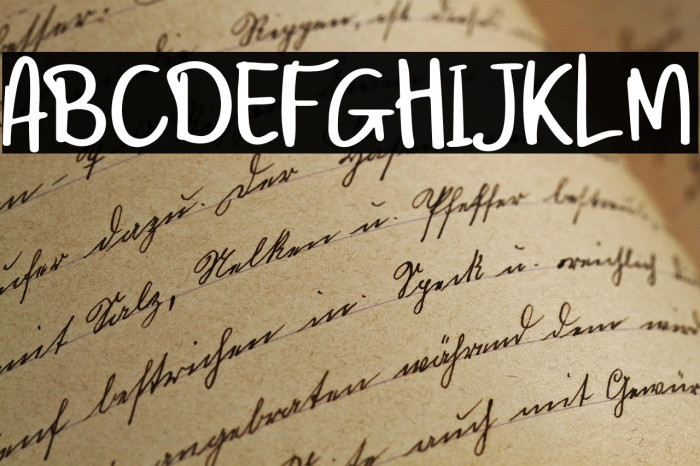 Twenty Senja Example 1