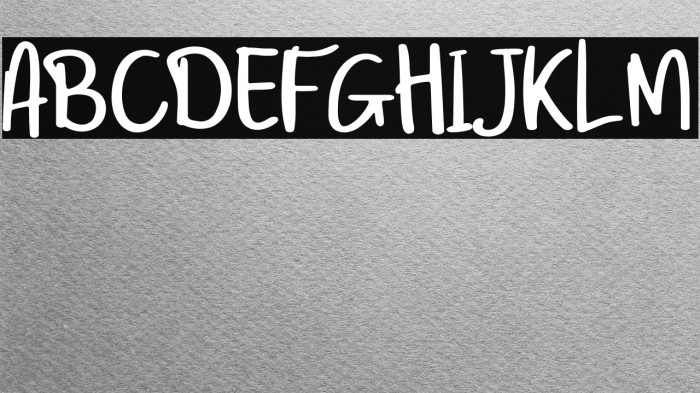 Twenty Senja Example 2