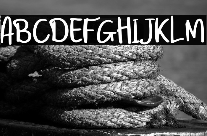 Twenty Senja Example 3