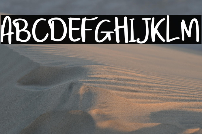 Twenty Senja Example 3