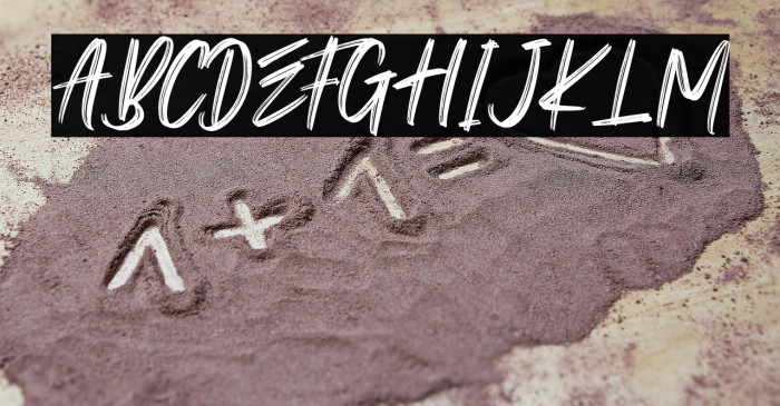 Twice Spoiller - Personal Use Example 2