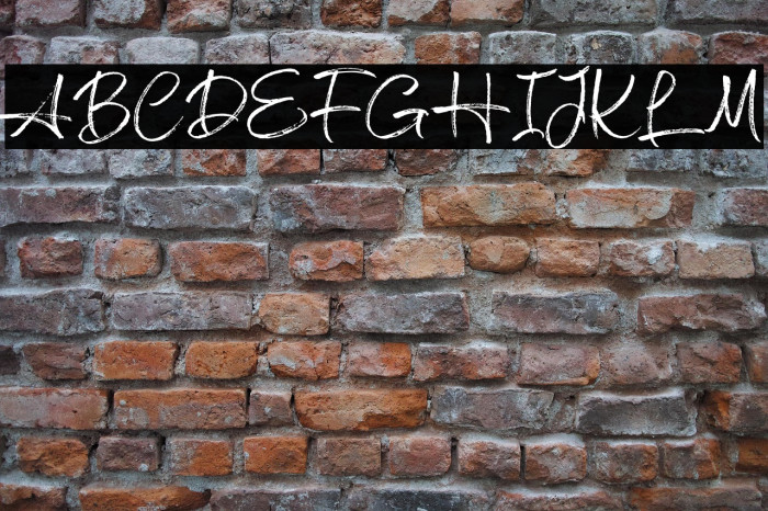 TwiceWriting Example 3