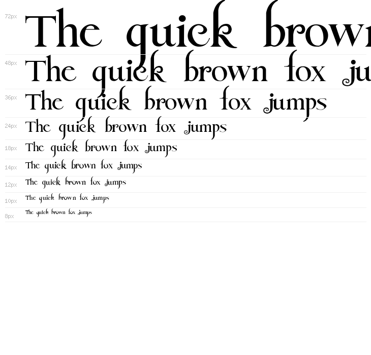 Twilight Breaking Dawn Waterfall