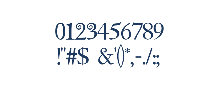 Twilight-Eclipse Other Characters