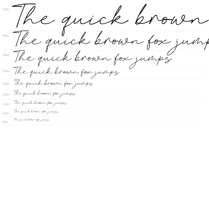 Twilight Wind Waterfall