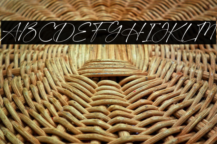 TwilightDarling-Regular Example 3