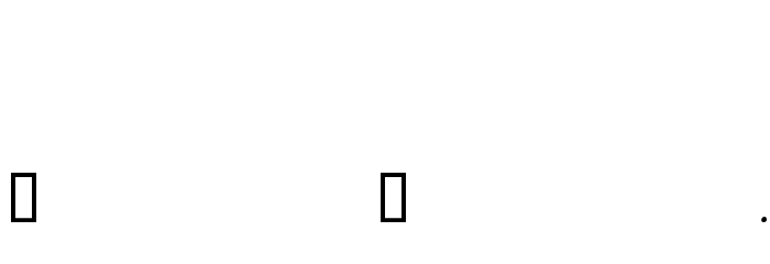TwilightOzone-Regular Font OTHER CHARS