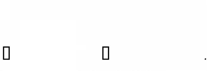 TwilightOzone-Regular Font OTHER CHARS