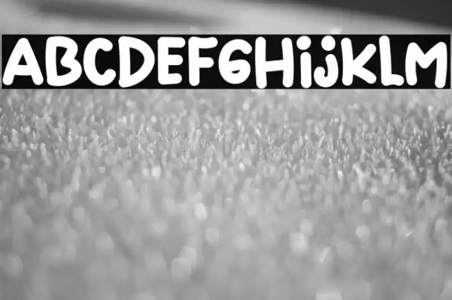 Twin Bee Polices examples