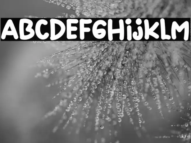 Twin Bee Polices examples