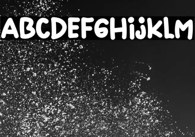 Twin Bee Polices examples