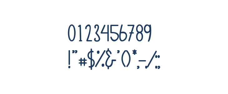 Twin Mountain Other Characters