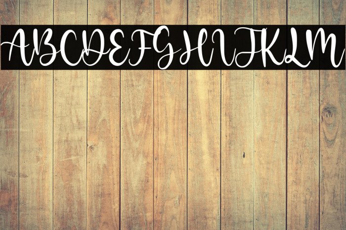 Twinkle Magic Demo Version Example 2