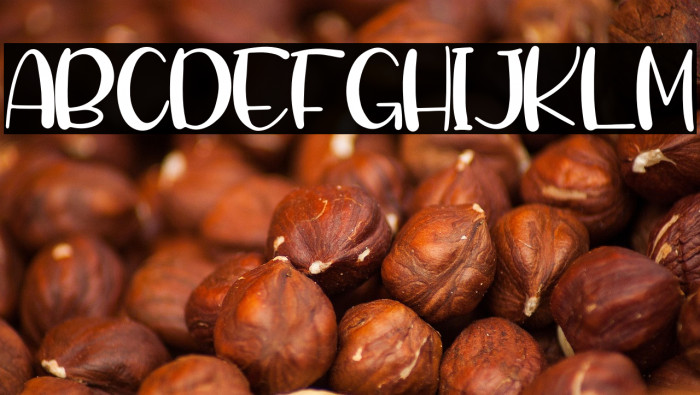 Twinkle Spark Example 1