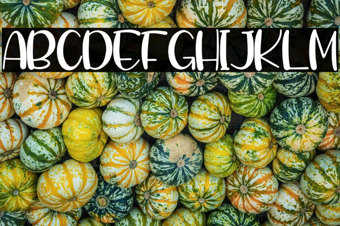 Twinkle Spark Example 3