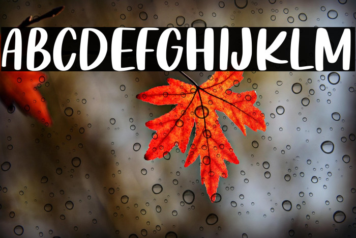 Twist Jelly Demo Example 1