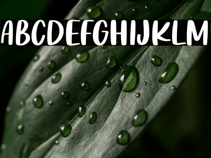 Twist Jelly Demo Example 2