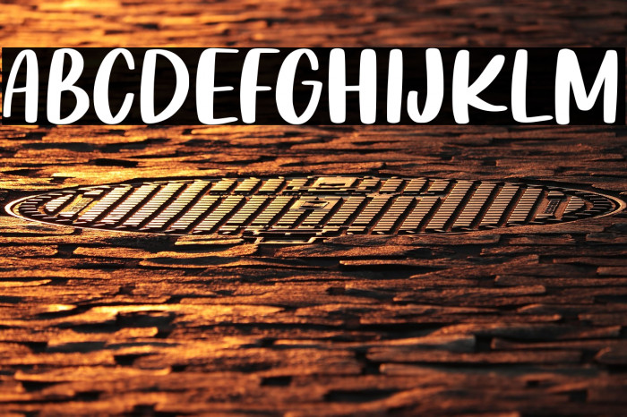 Twist Jelly Demo Example 3