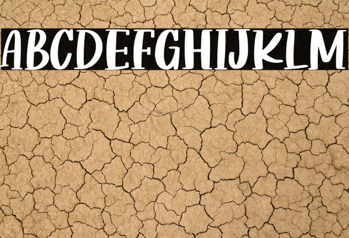 Twist Jelly Slab Demo Example 1