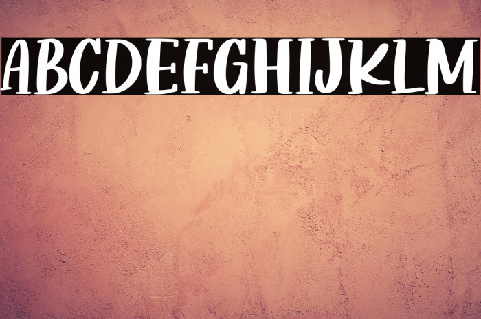 Twist Jelly Slab Demo Example 2