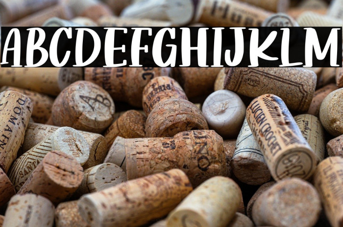 Twist Jelly Slab Demo Example 3