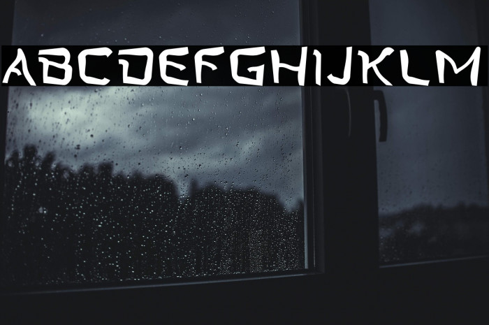 Twist Star Type Example 2