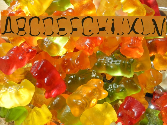 Twisterd Fuentes examples