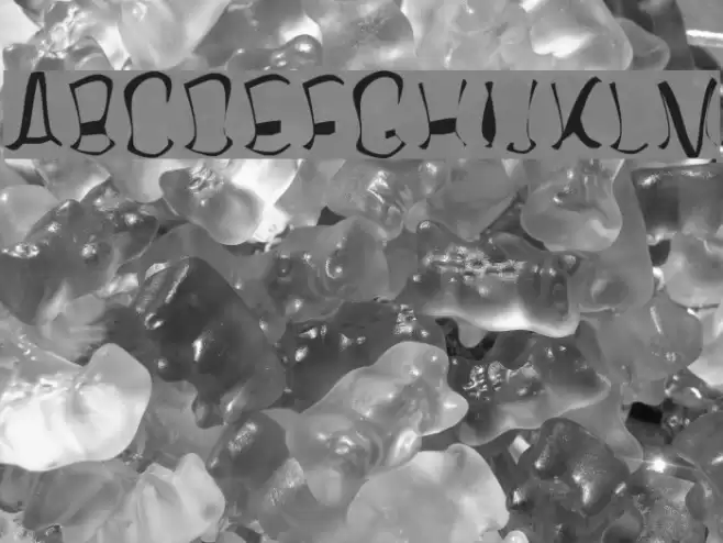 Twisterd Fuentes examples