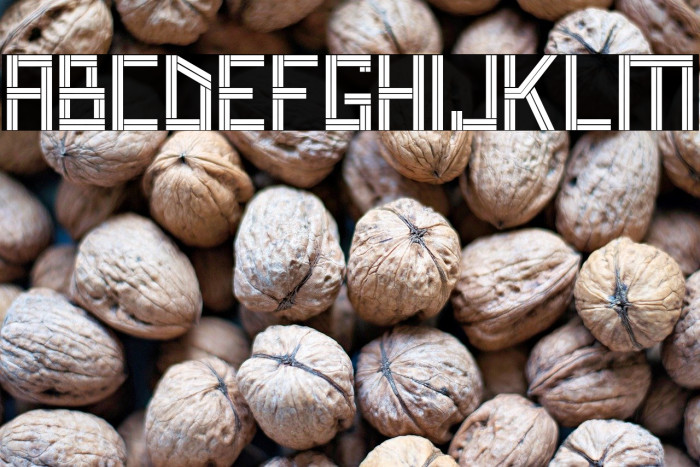 Two Draw World Example 1