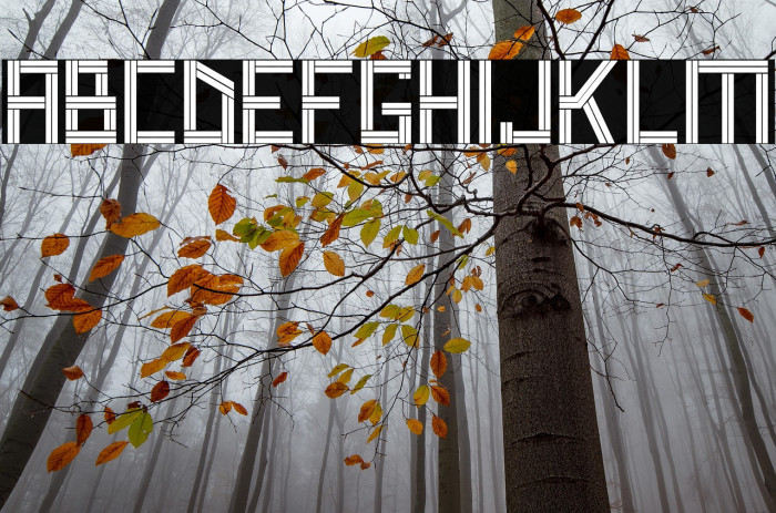 Two Draw World Example 2