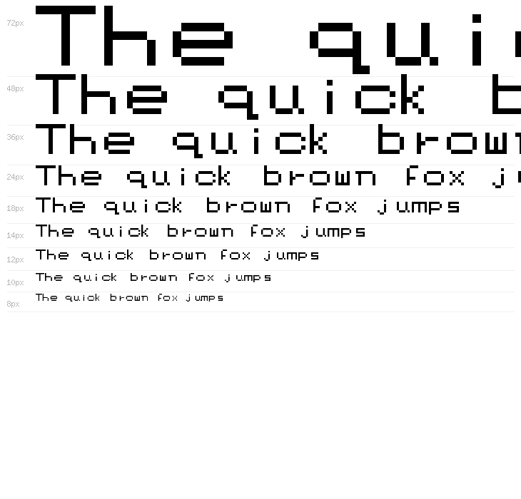 Two Minutes to Boot Waterfall