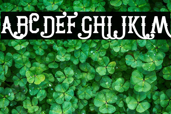 Two Peaks Curly Example 3