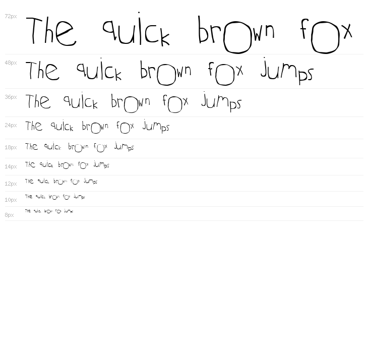 Two Turtle Doves Waterfall