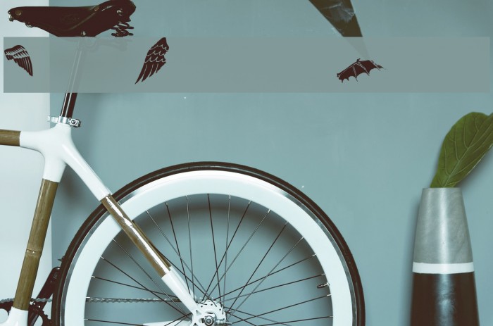 Two Wingy Dingy Example 2