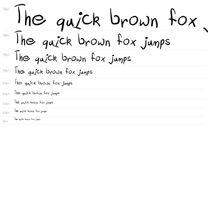 TwoBeers free Waterfall