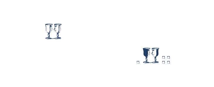 TwoToTeaBlues Other Characters