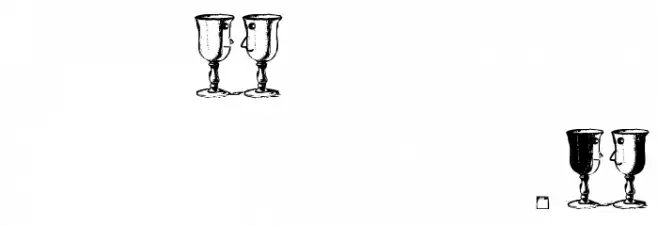 TwoToTeaBlues Font OTHER CHARS