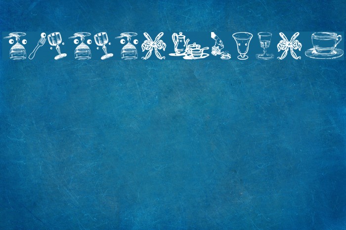 TwoToTeaBlues Example 2