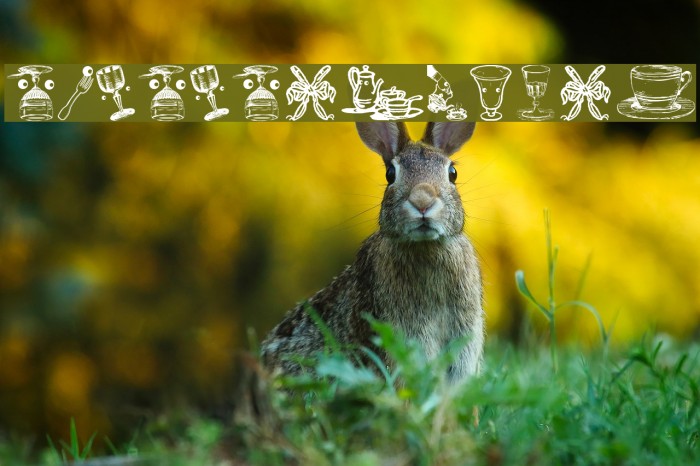 TwoToTeaBlues Example 3