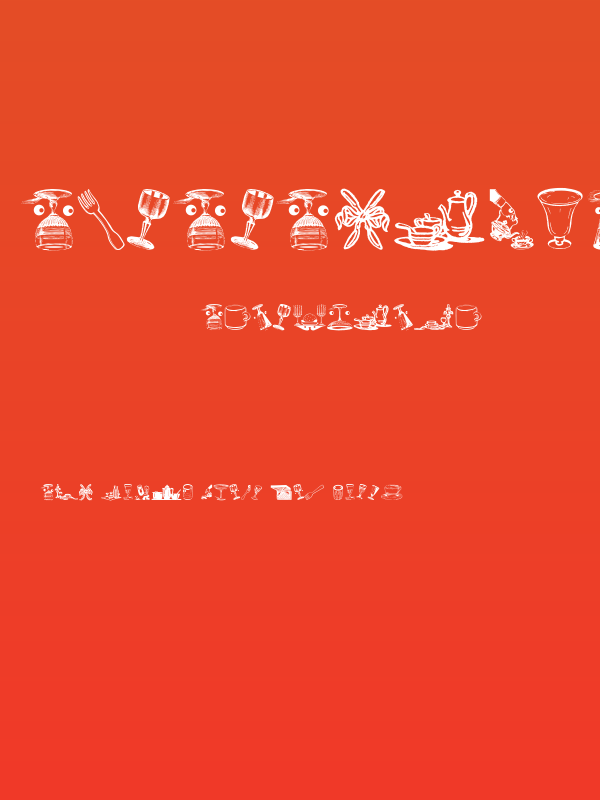 TwoToTeaBlues Poster