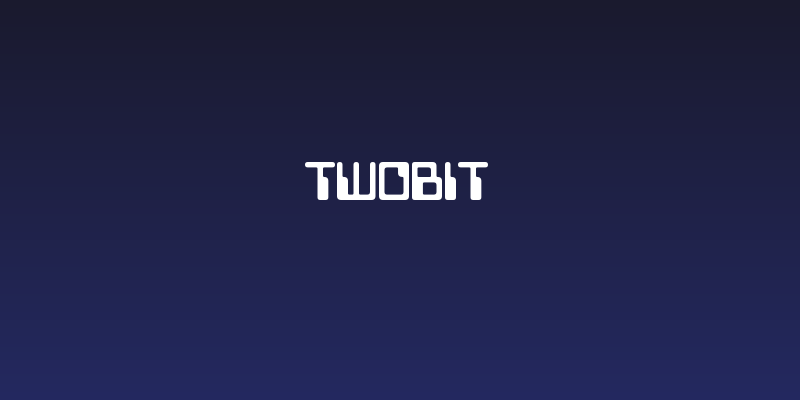 Twobit Social Header